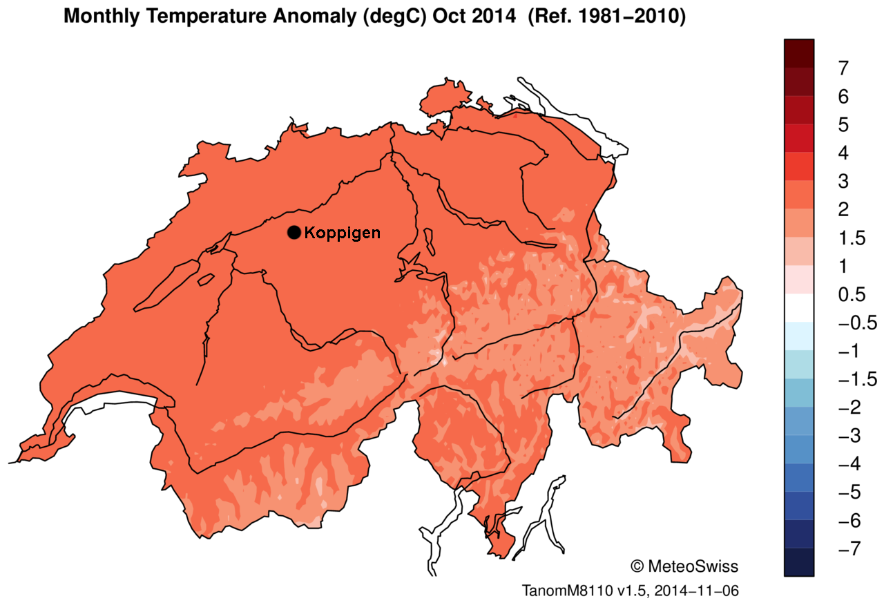 Grafik ist noch nicht verf&uuml;gbar