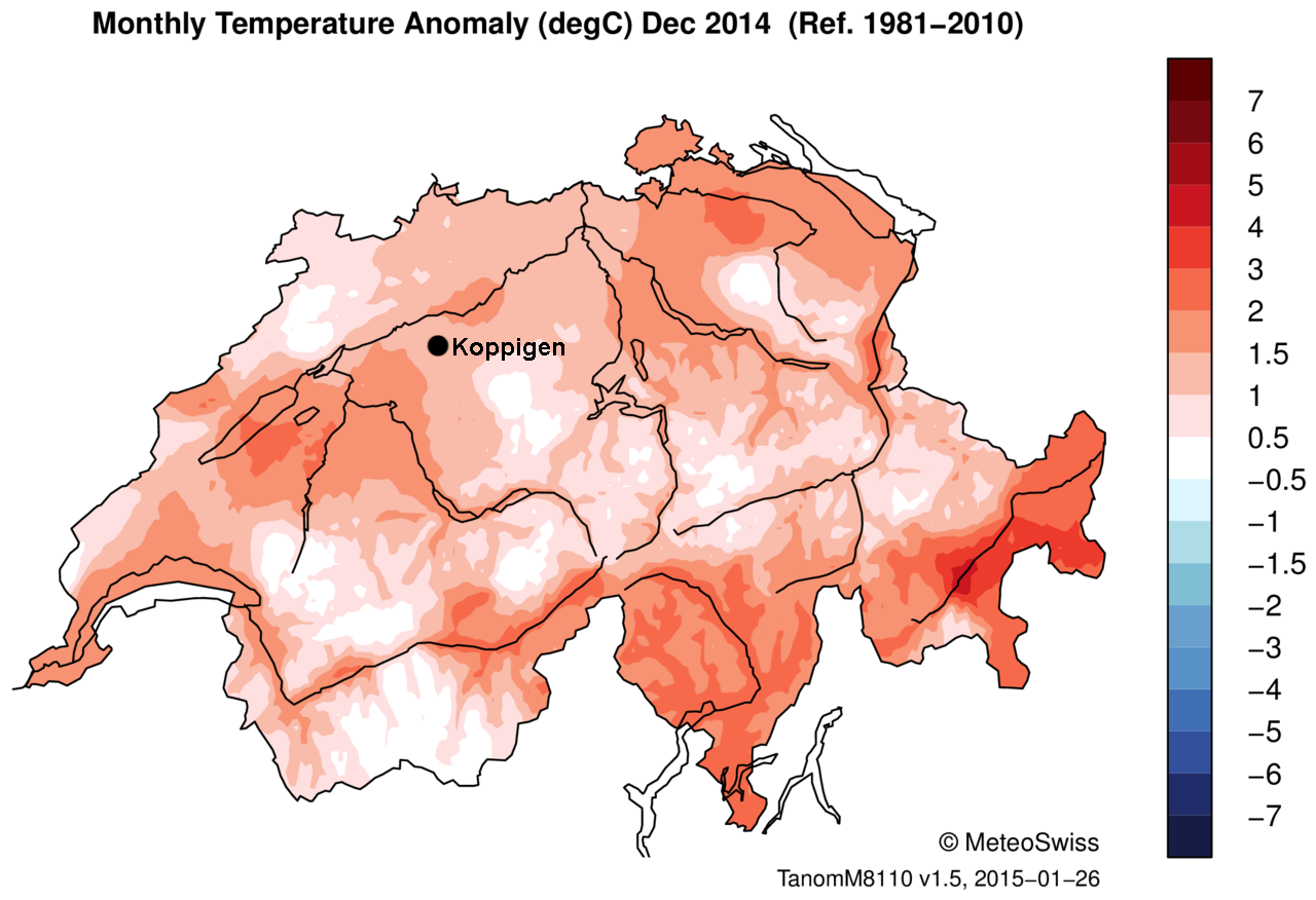Grafik ist noch nicht verf&uuml;gbar
