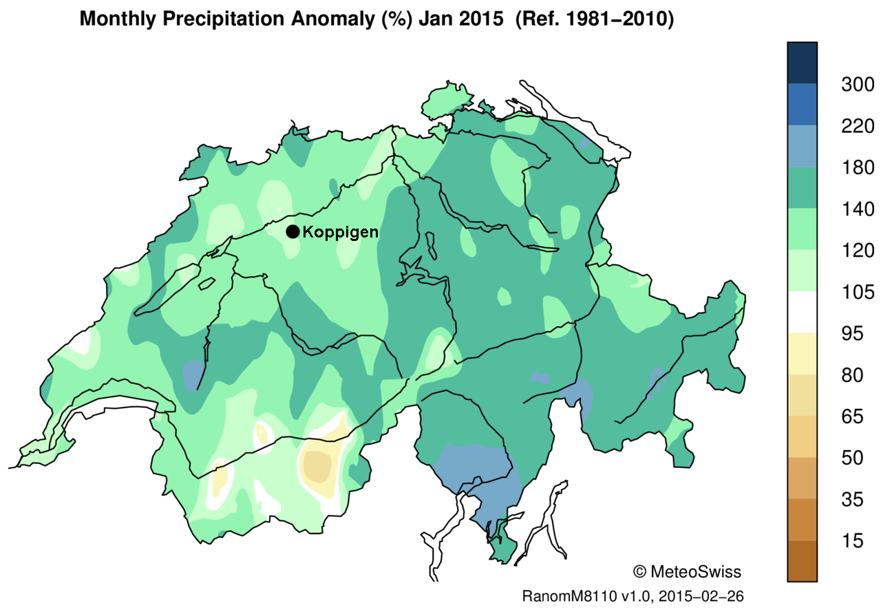 Grafik ist noch nicht verf&uuml;gbar