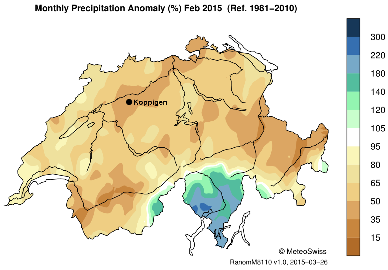 Grafik ist noch nicht verf&uuml;gbar