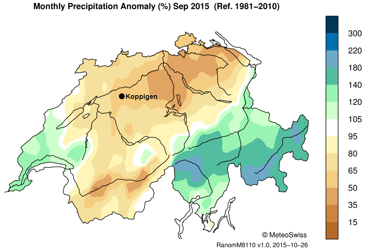 Grafik ist noch nicht verf&uuml;gbar