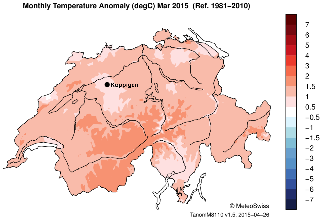 Grafik ist noch nicht verf&uuml;gbar