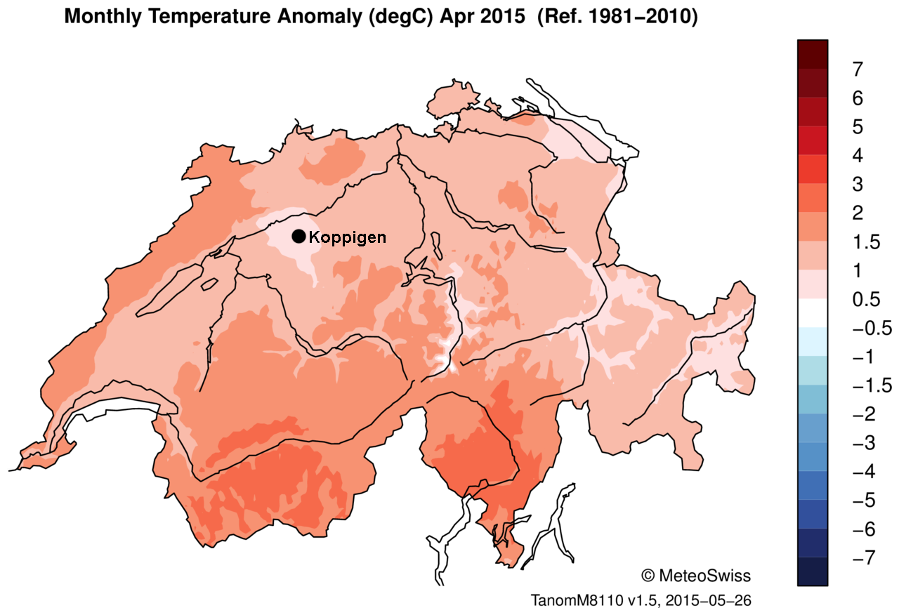 Grafik ist noch nicht verf&uuml;gbar