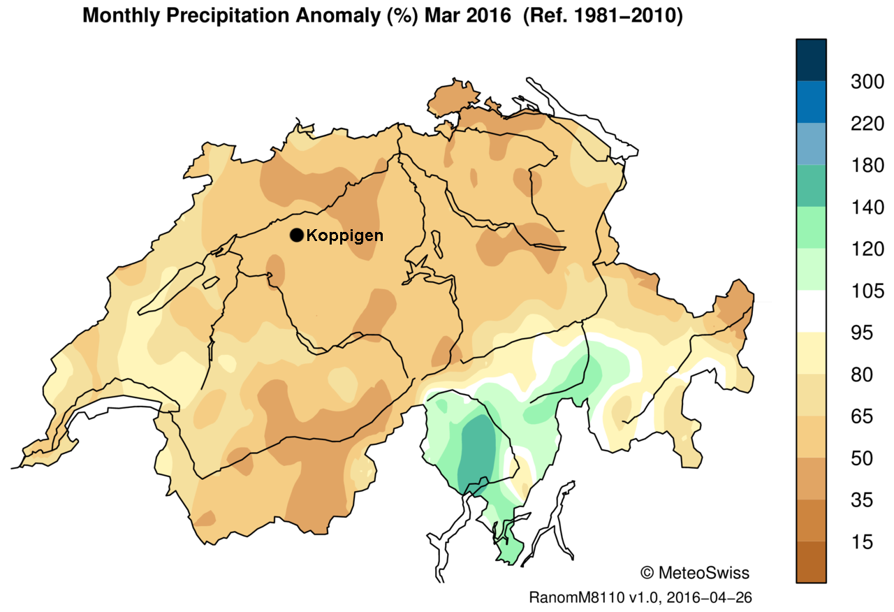 Grafik ist noch nicht verf&uuml;gbar