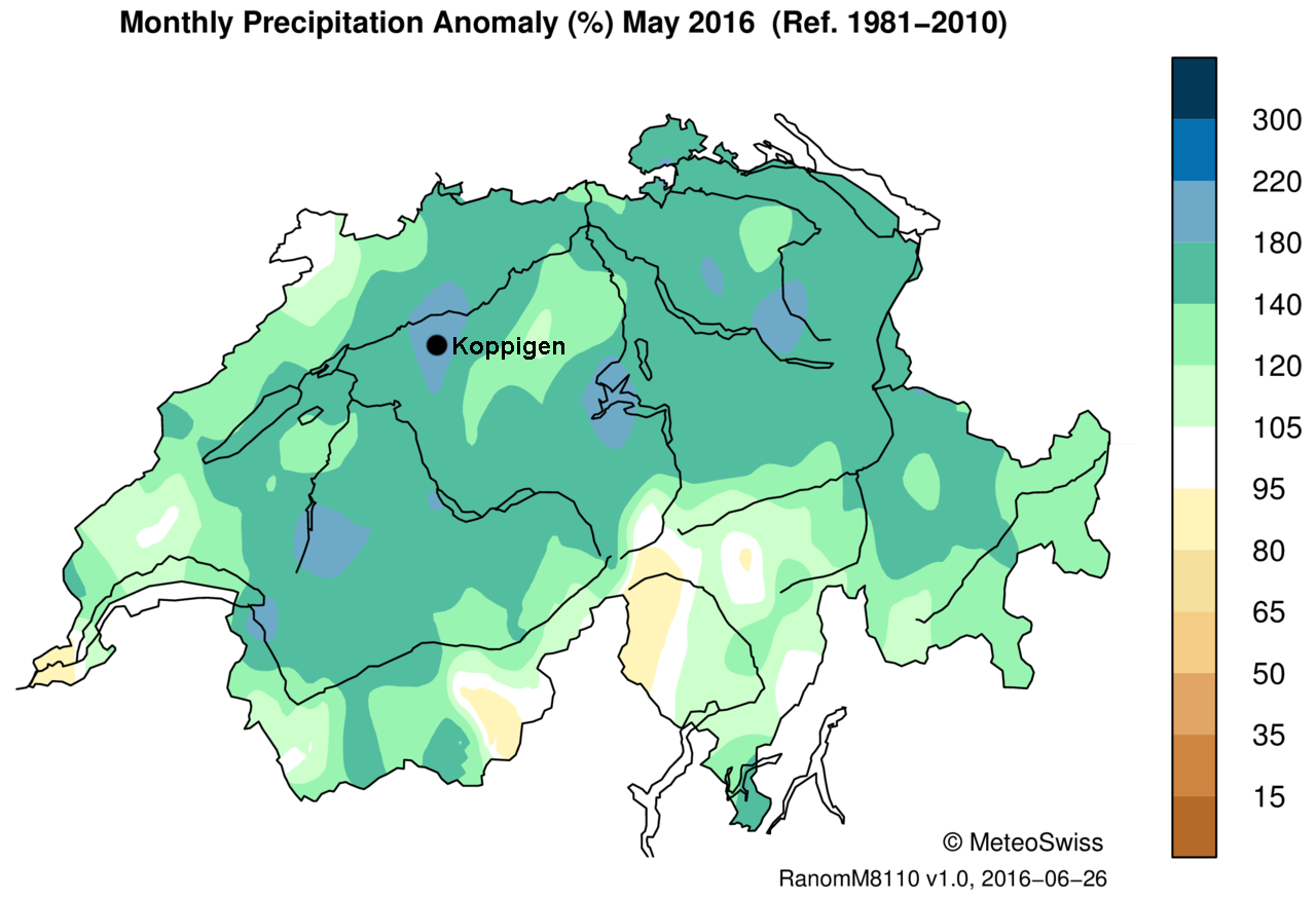 Grafik ist noch nicht verf&uuml;gbar