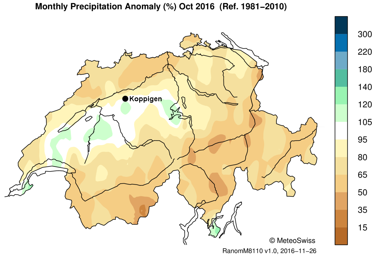 Grafik ist noch nicht verf&uuml;gbar