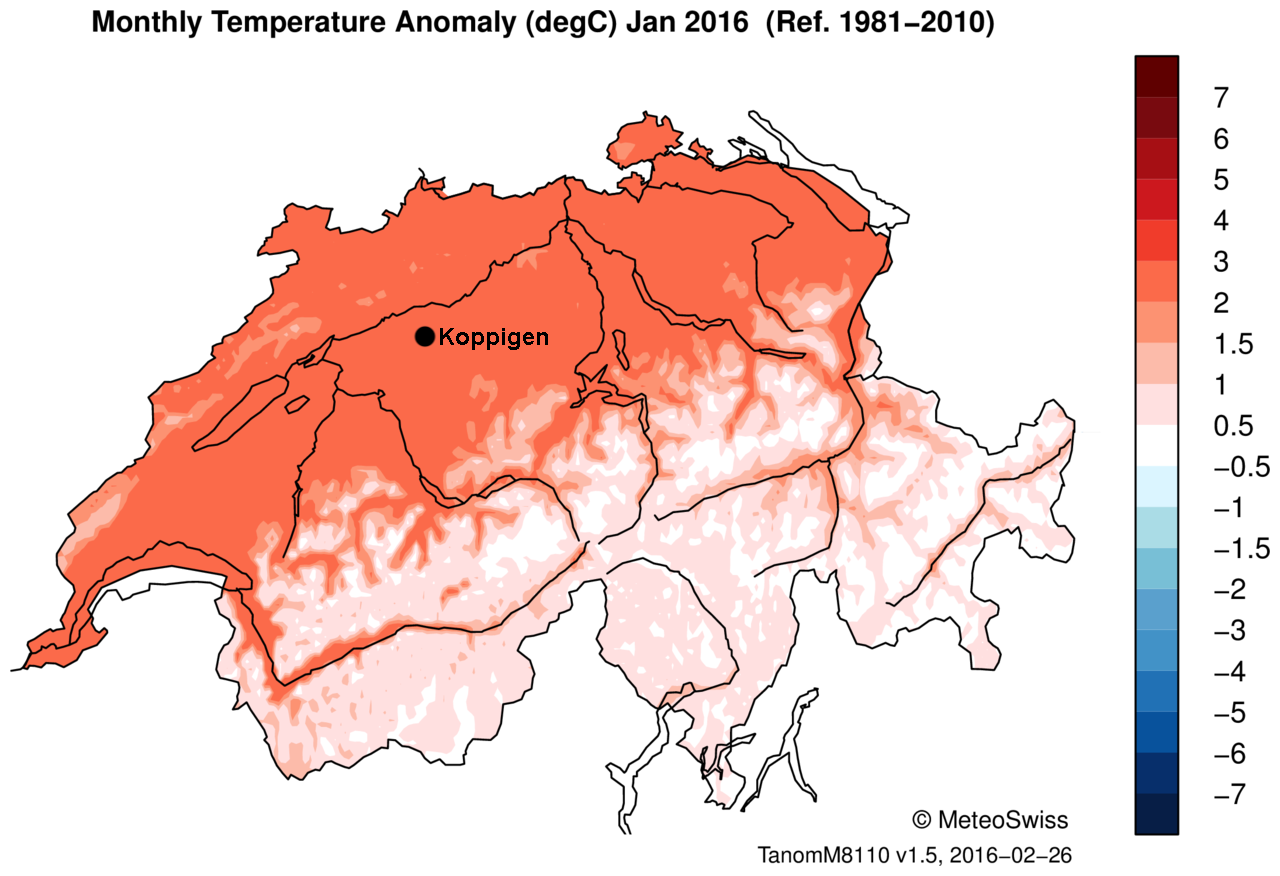 Grafik ist noch nicht verf&uuml;gbar