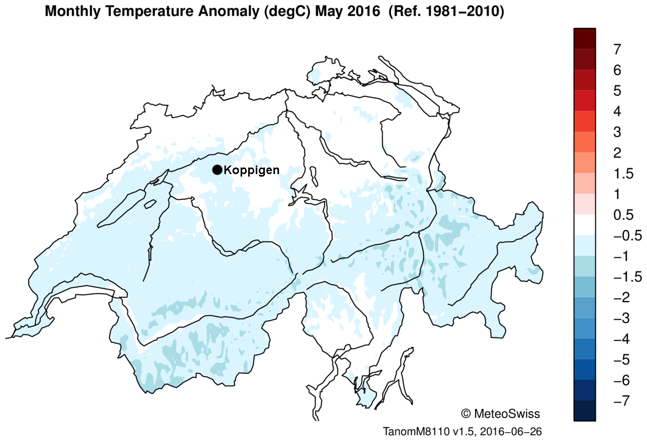 Grafik ist noch nicht verf&uuml;gbar