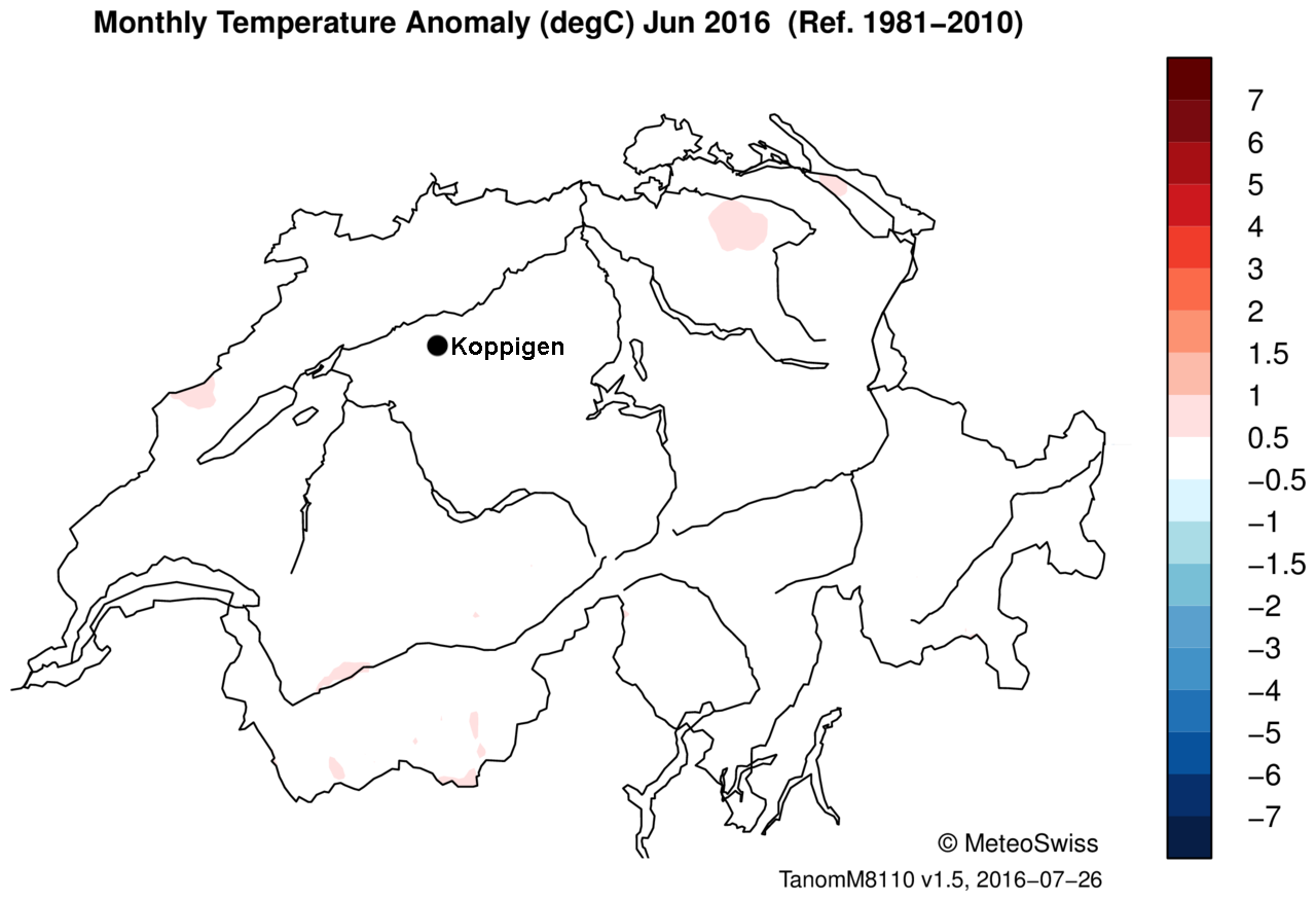 Grafik ist noch nicht verf&uuml;gbar