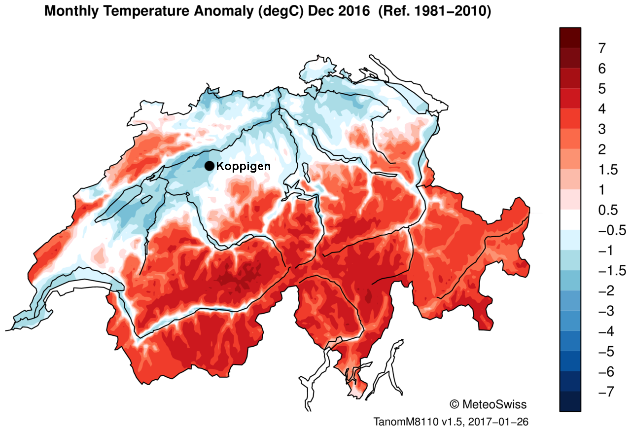 Grafik ist noch nicht verf&uuml;gbar