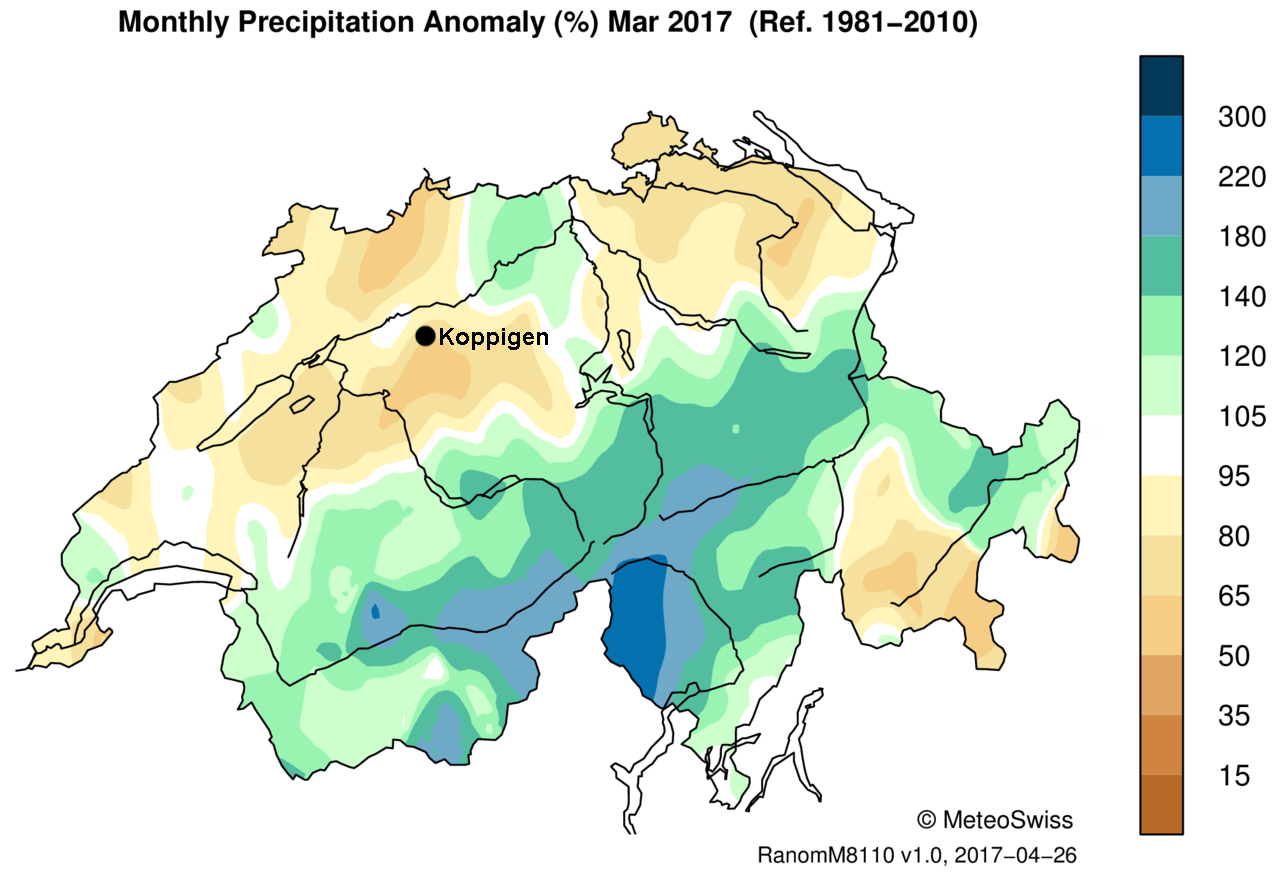 Grafik ist noch nicht verf&uuml;gbar