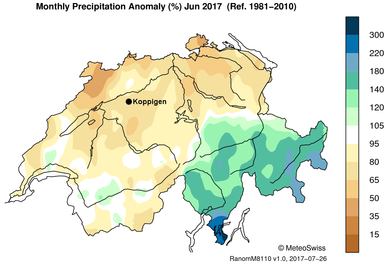 Grafik ist noch nicht verf&uuml;gbar