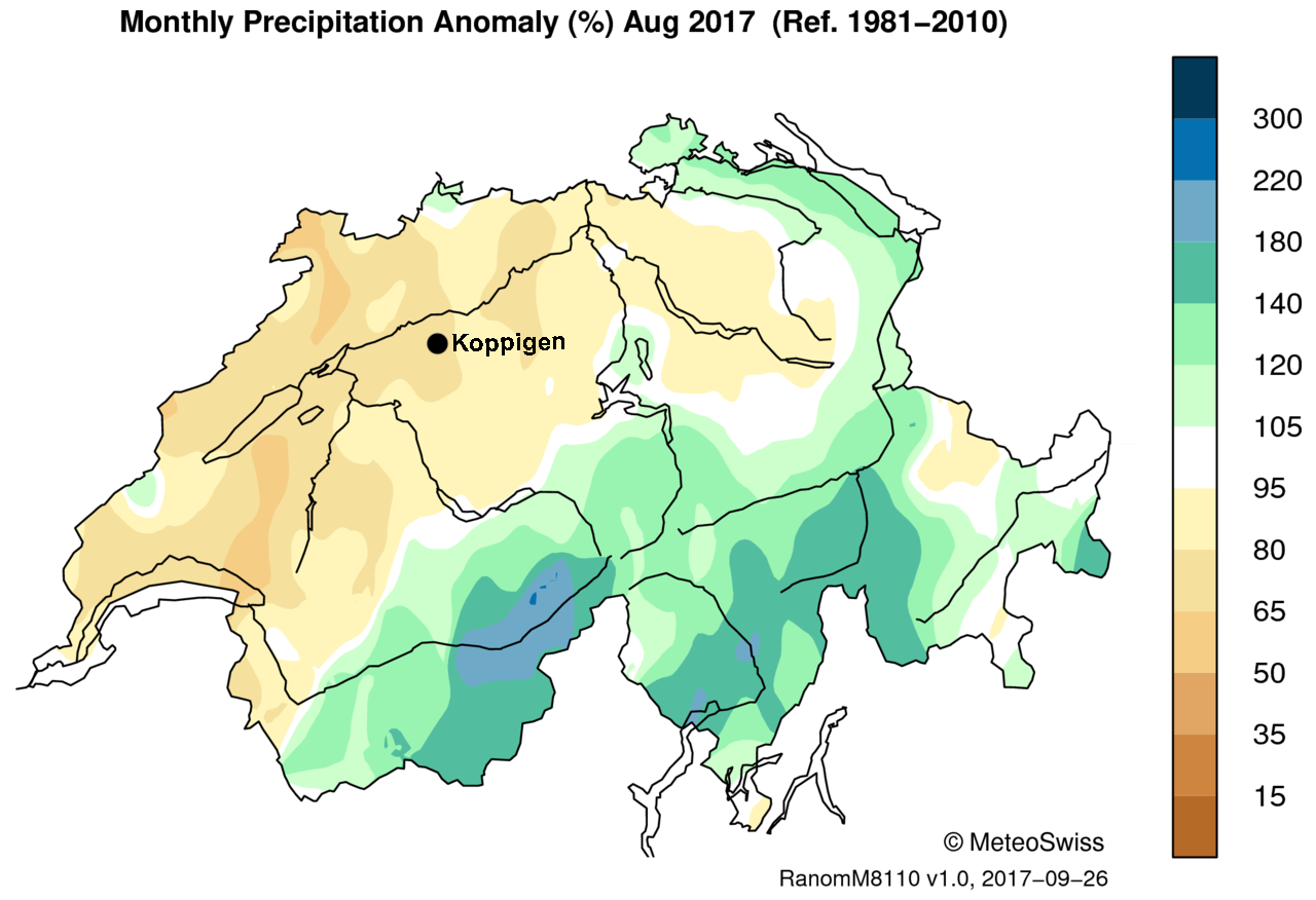 Grafik ist noch nicht verf&uuml;gbar