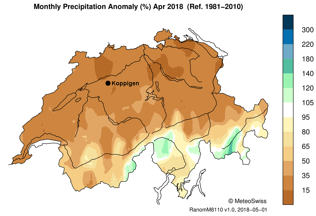 Grafik ist noch nicht verf&uuml;gbar