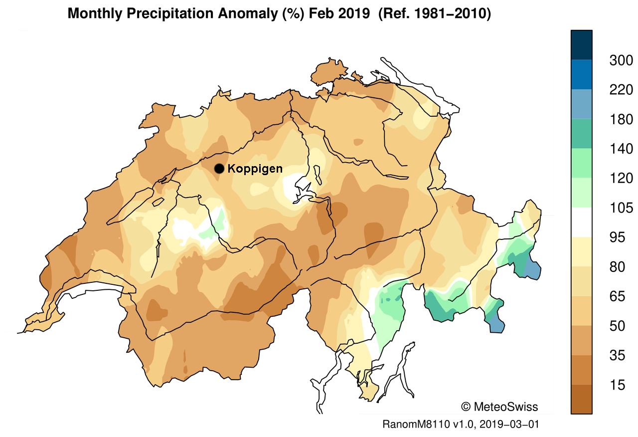 Grafik ist noch nicht verf&uuml;gbar