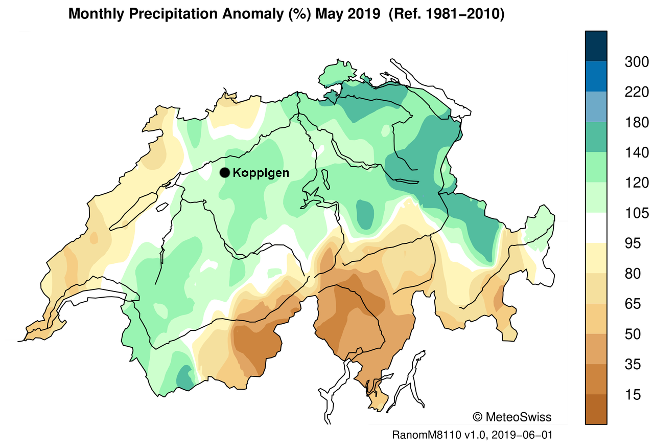 Grafik ist noch nicht verf&uuml;gbar