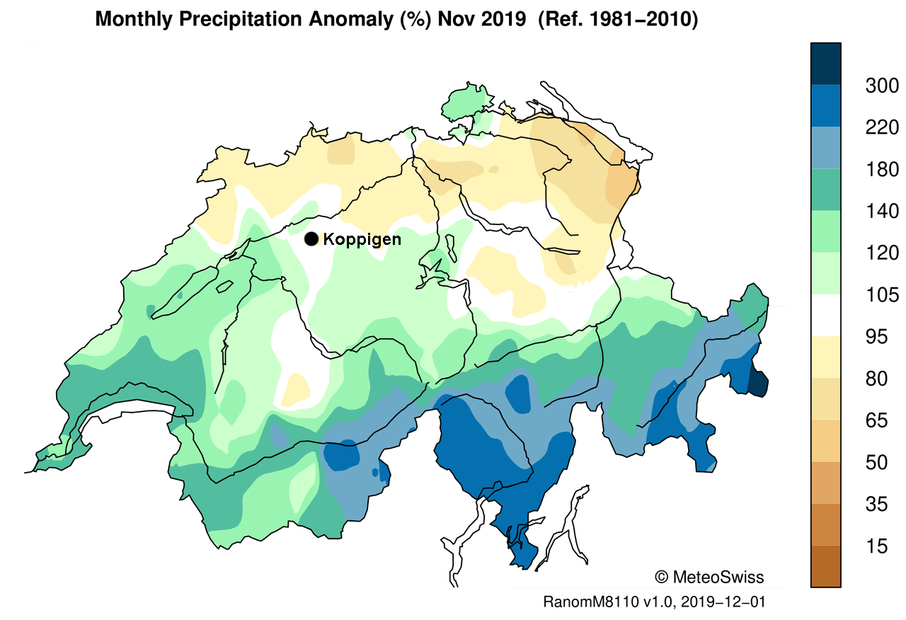 Grafik ist noch nicht verf&uuml;gbar