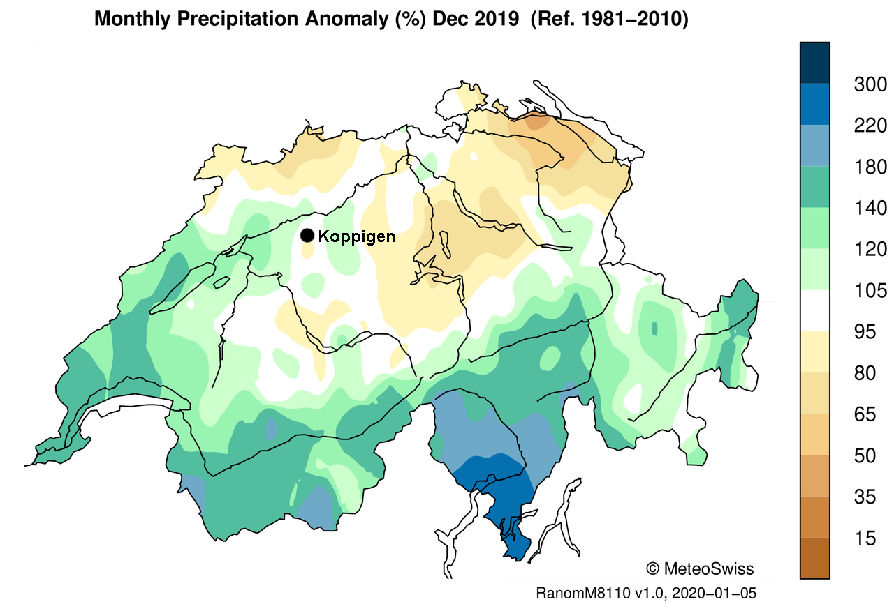 Grafik ist noch nicht verf&uuml;gbar
