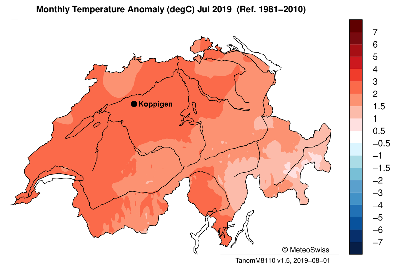 Grafik ist noch nicht verf&uuml;gbar