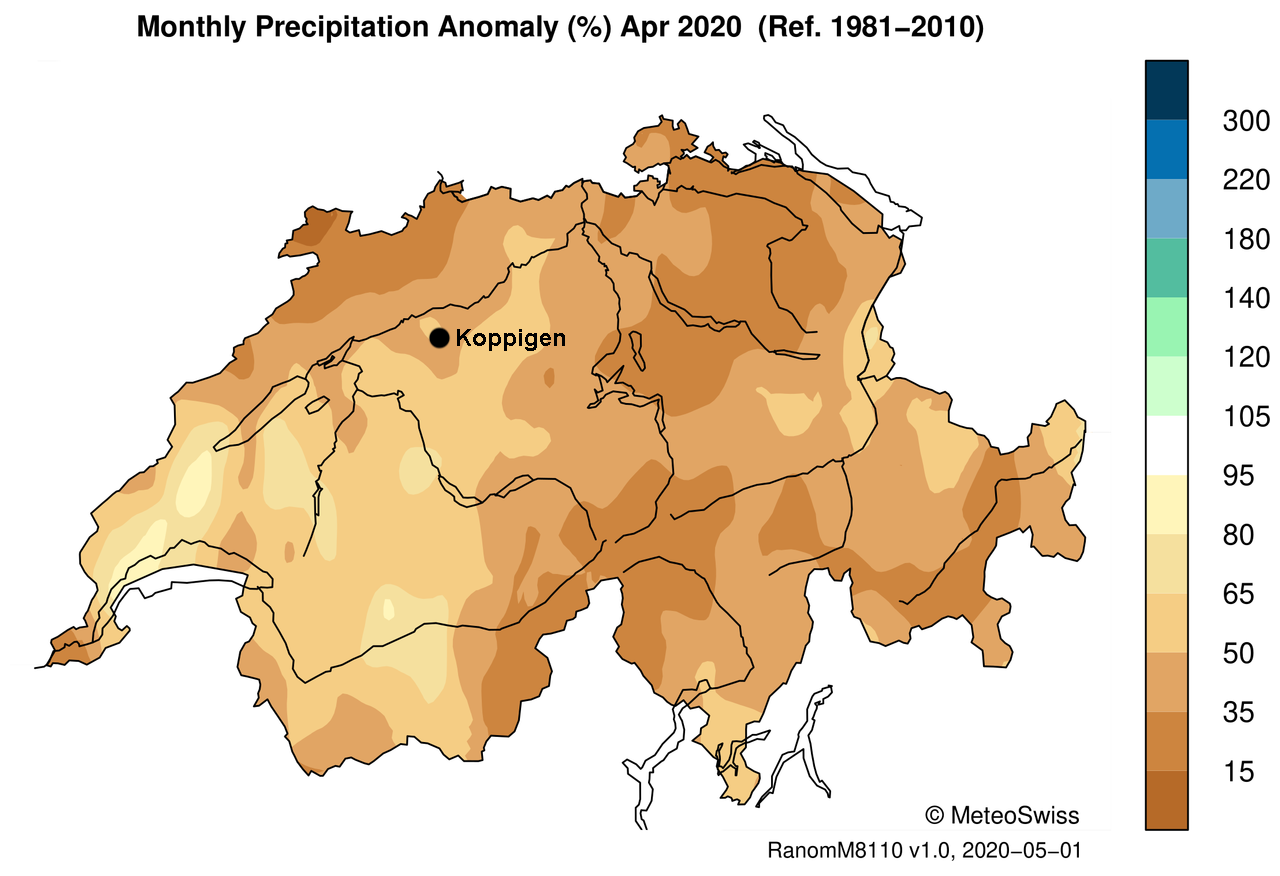 Grafik ist noch nicht verf&uuml;gbar