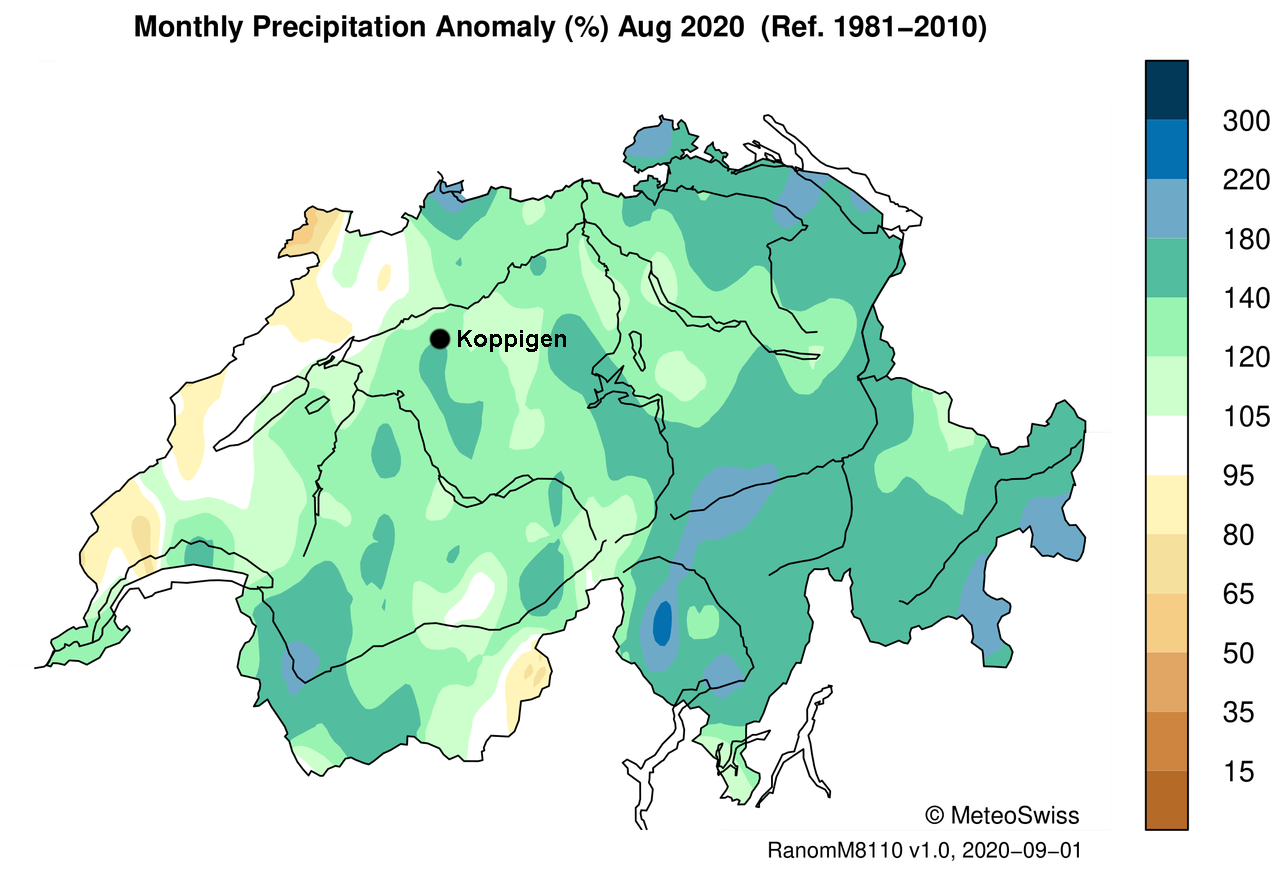 Grafik ist noch nicht verf&uuml;gbar