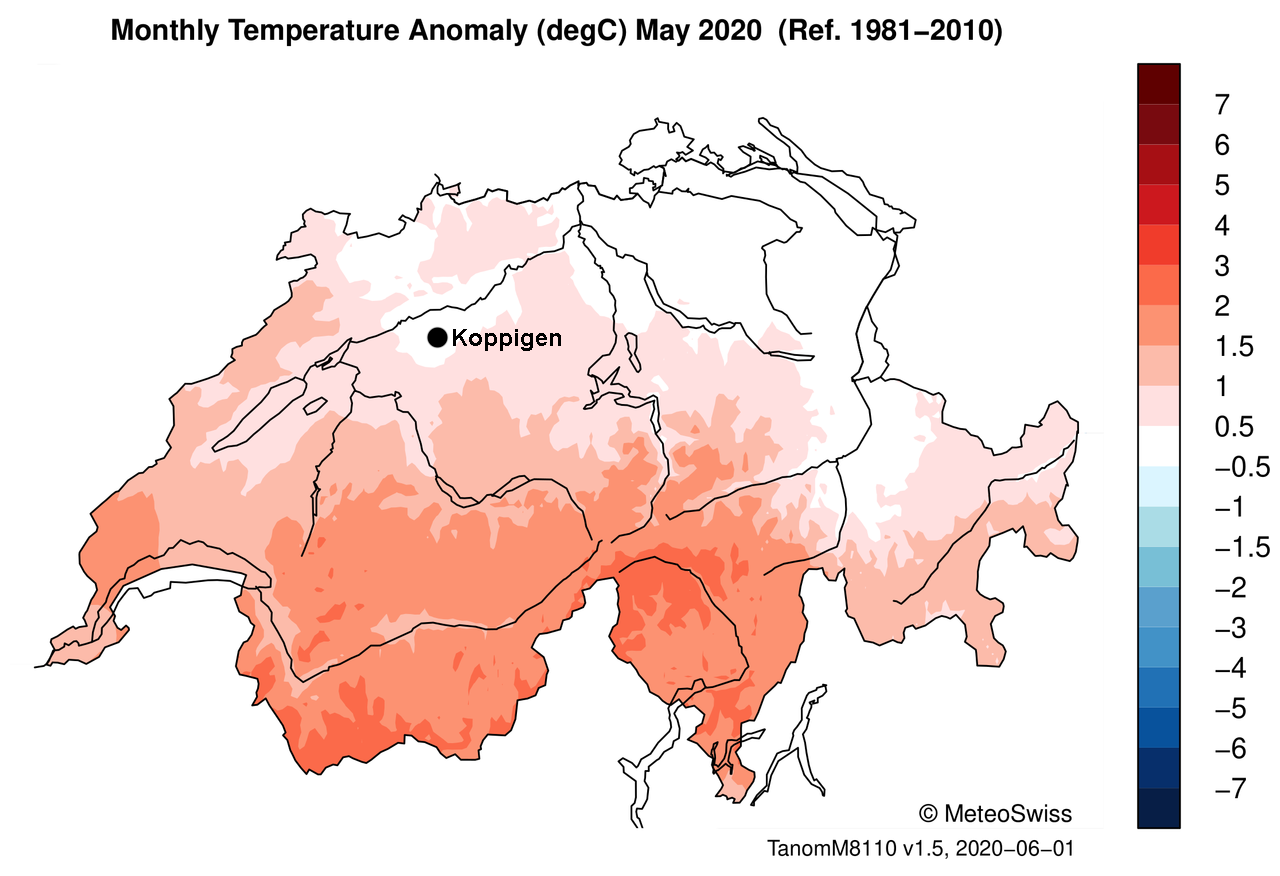 Grafik ist noch nicht verf&uuml;gbar