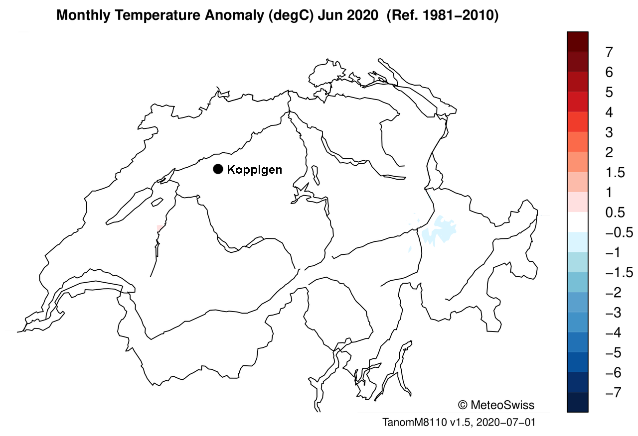 Grafik ist noch nicht verf&uuml;gbar