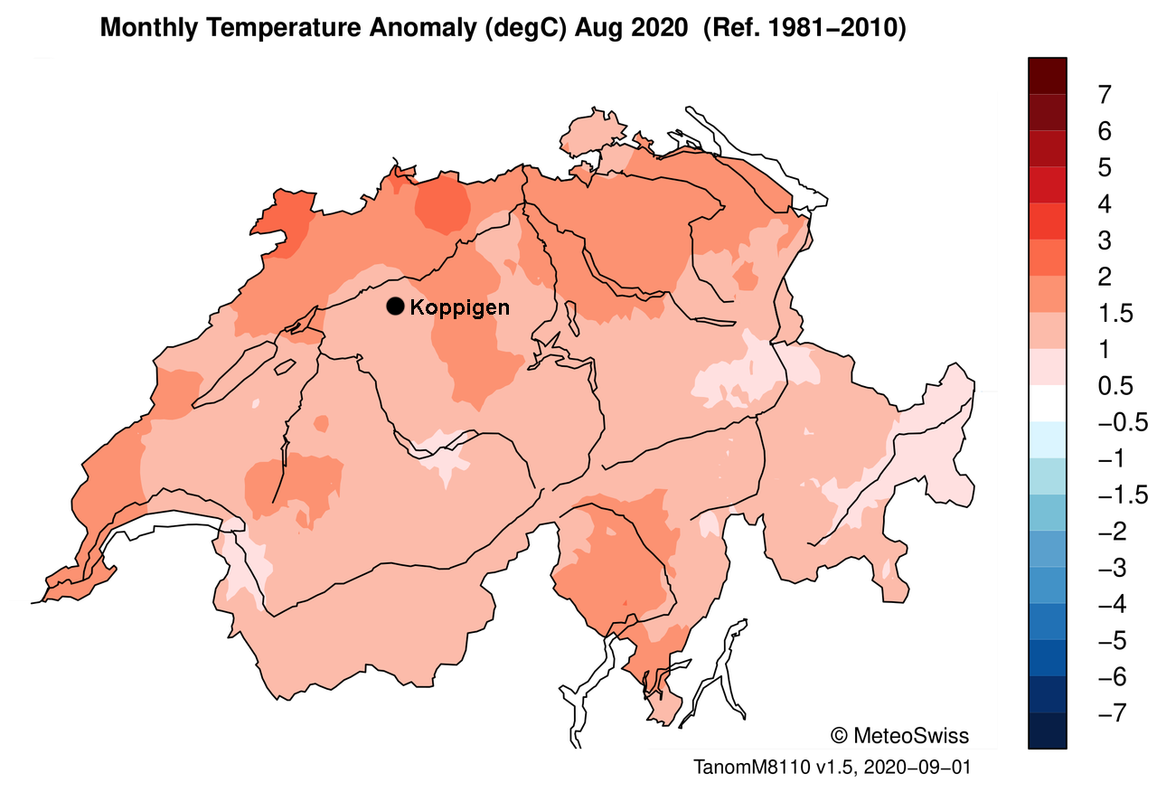 Grafik ist noch nicht verf&uuml;gbar