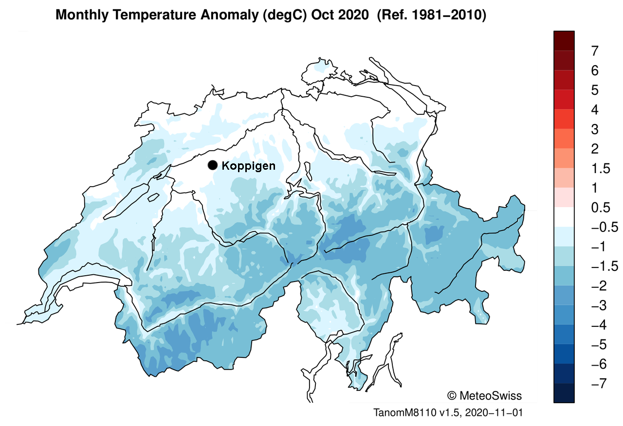Grafik ist noch nicht verf&uuml;gbar