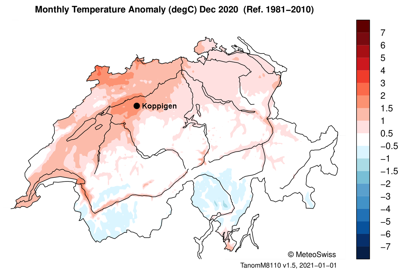 Grafik ist noch nicht verf&uuml;gbar