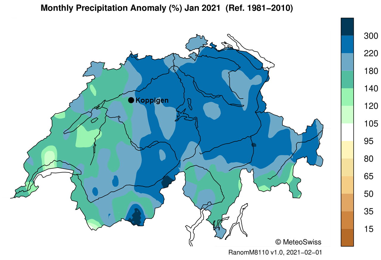 Grafik ist noch nicht verf&uuml;gbar