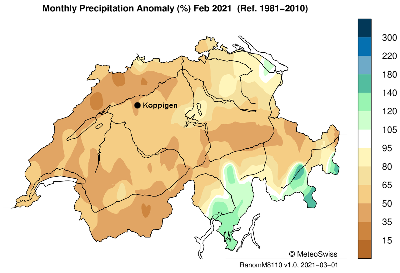 Grafik ist noch nicht verf&uuml;gbar