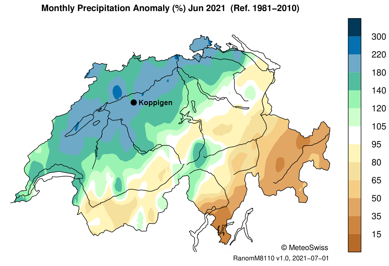 Grafik ist noch nicht verf&uuml;gbar
