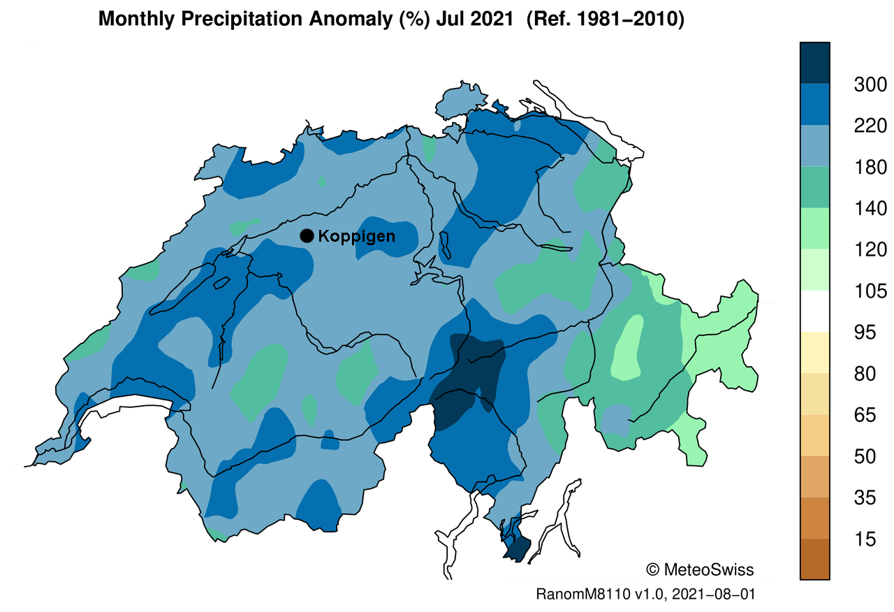 Grafik ist noch nicht verf&uuml;gbar