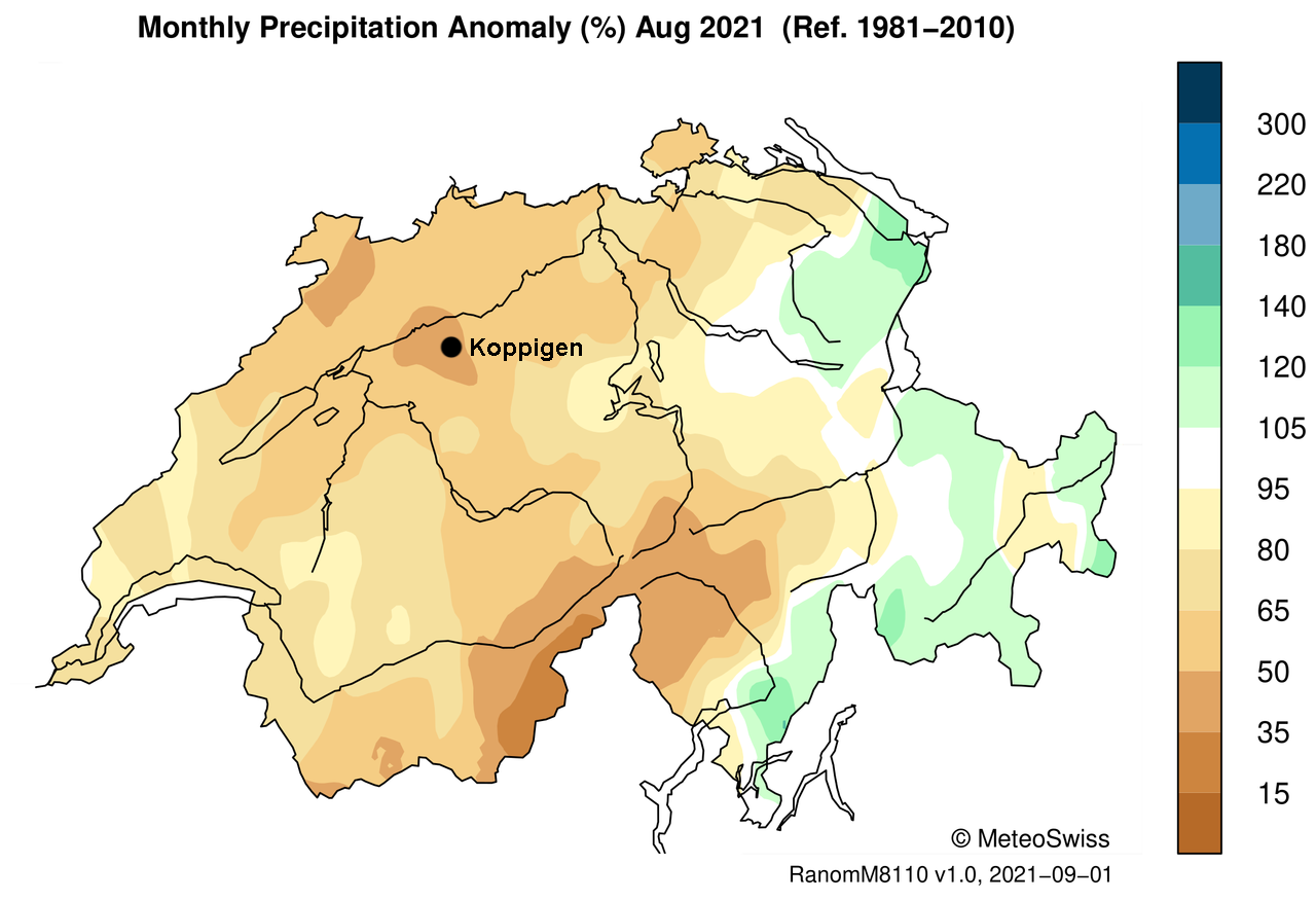 Grafik ist noch nicht verf&uuml;gbar
