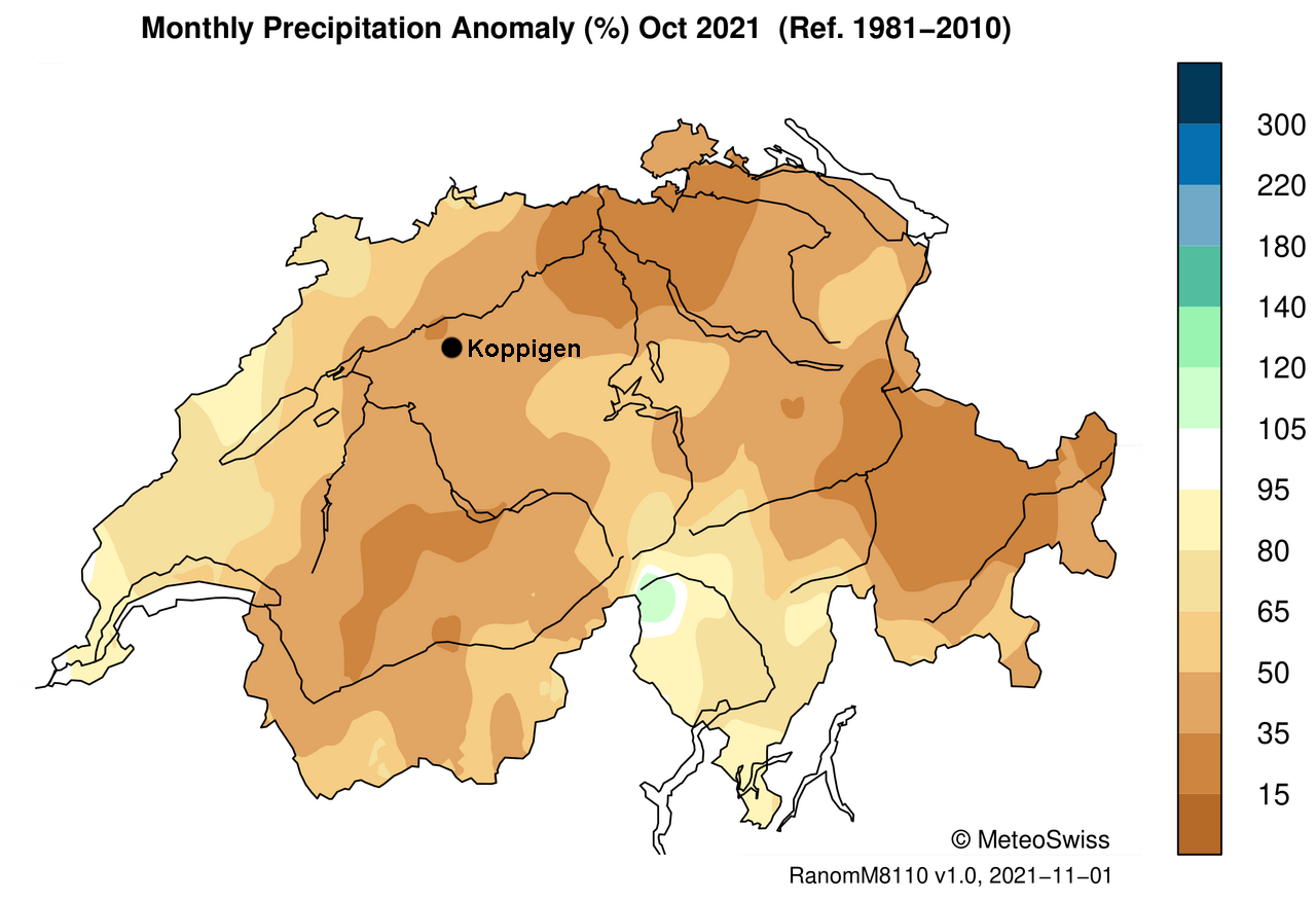 Grafik ist noch nicht verf&uuml;gbar