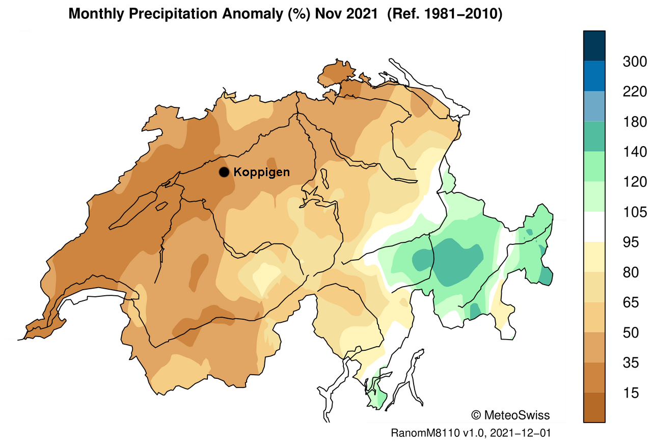 Grafik ist noch nicht verf&uuml;gbar