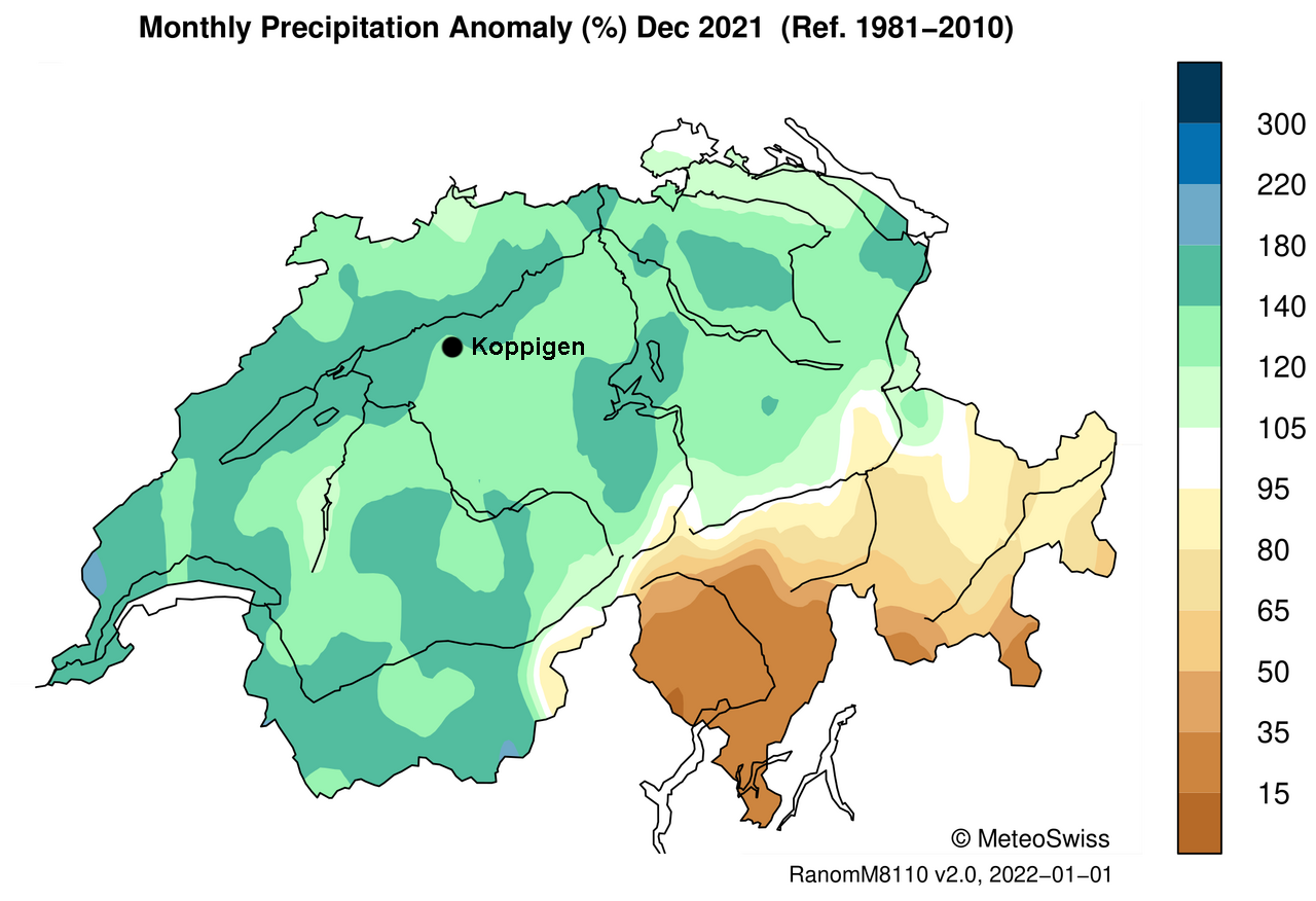 Grafik ist noch nicht verf&uuml;gbar