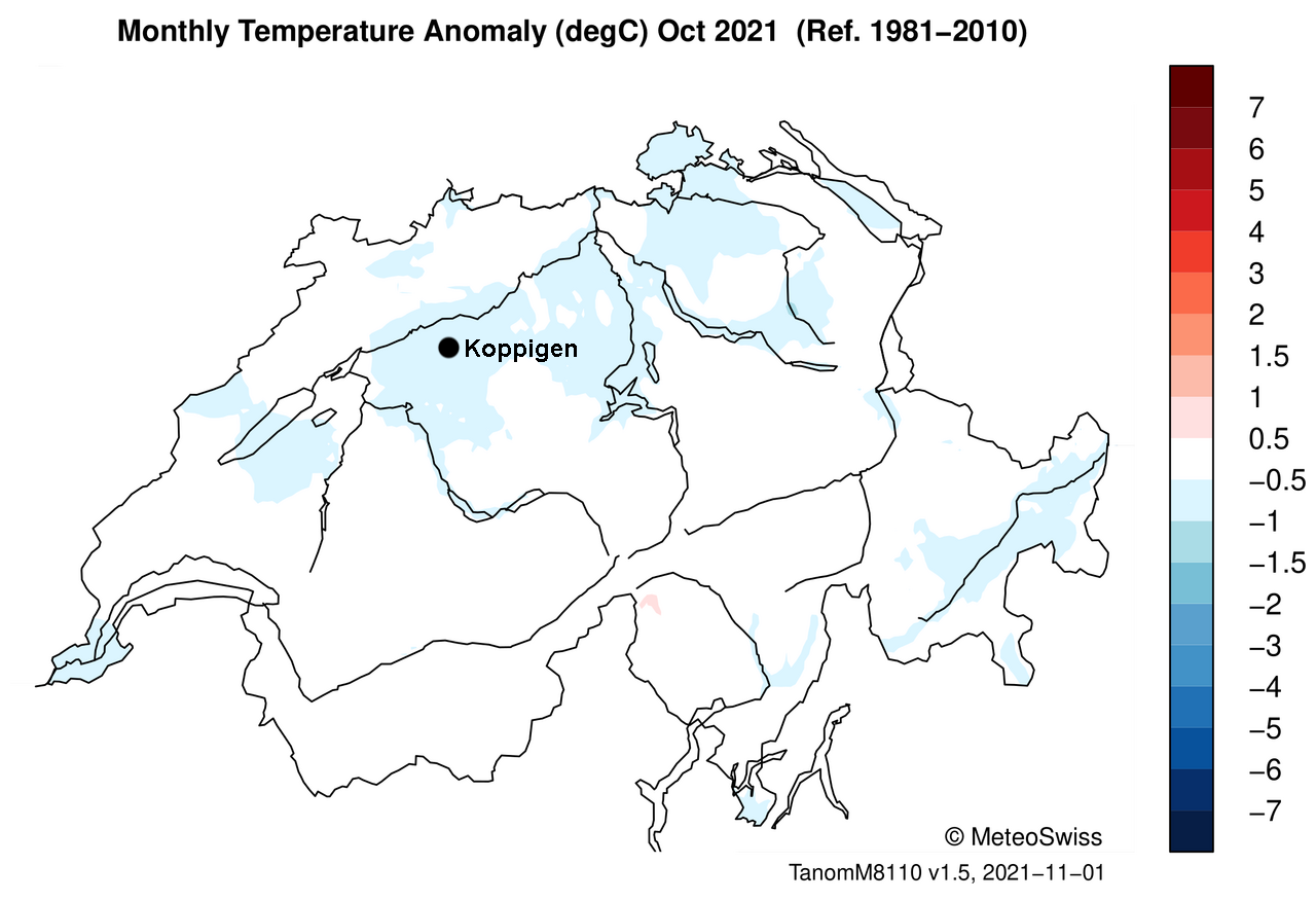 Grafik ist noch nicht verf&uuml;gbar
