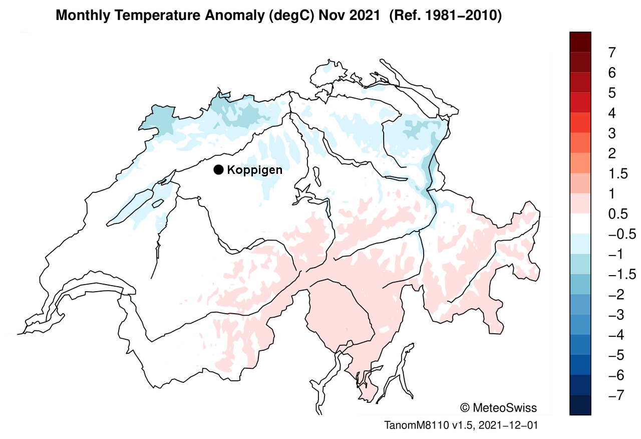 Grafik ist noch nicht verf&uuml;gbar