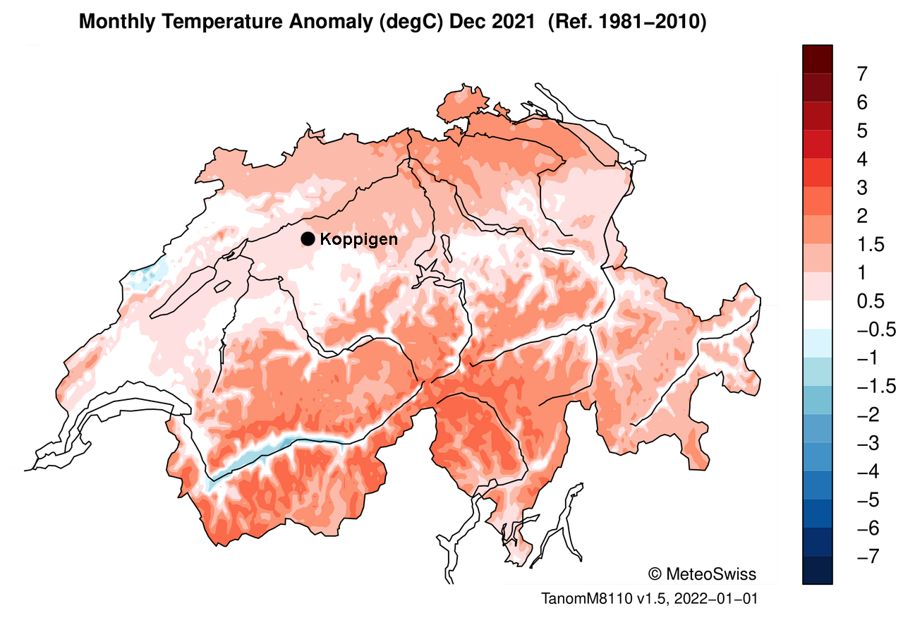 Grafik ist noch nicht verf&uuml;gbar