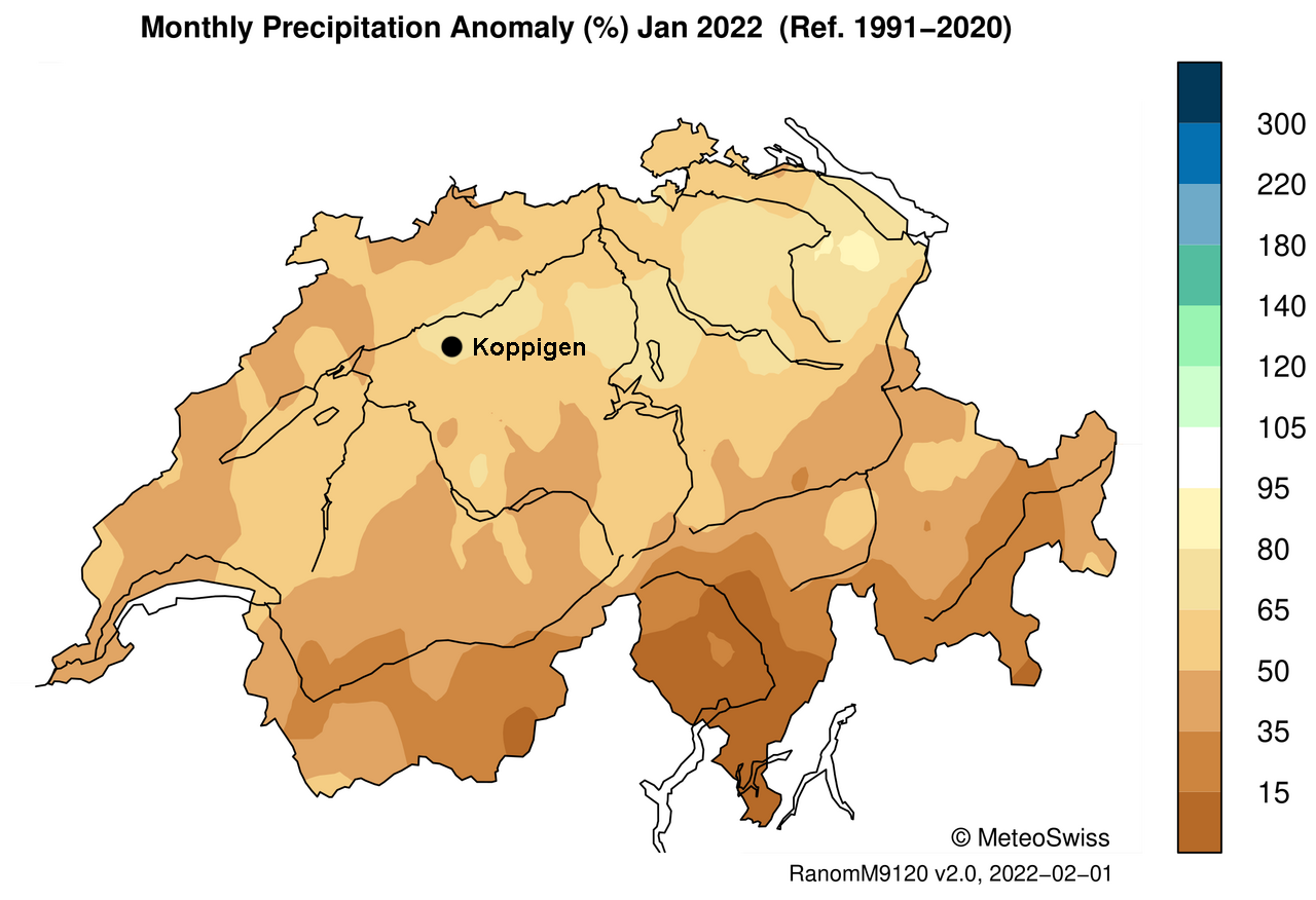 Grafik ist noch nicht verf&uuml;gbar