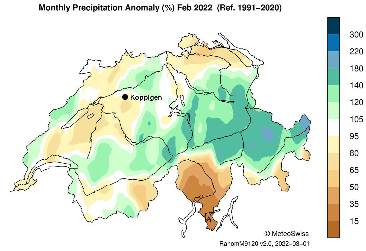 Grafik ist noch nicht verf&uuml;gbar
