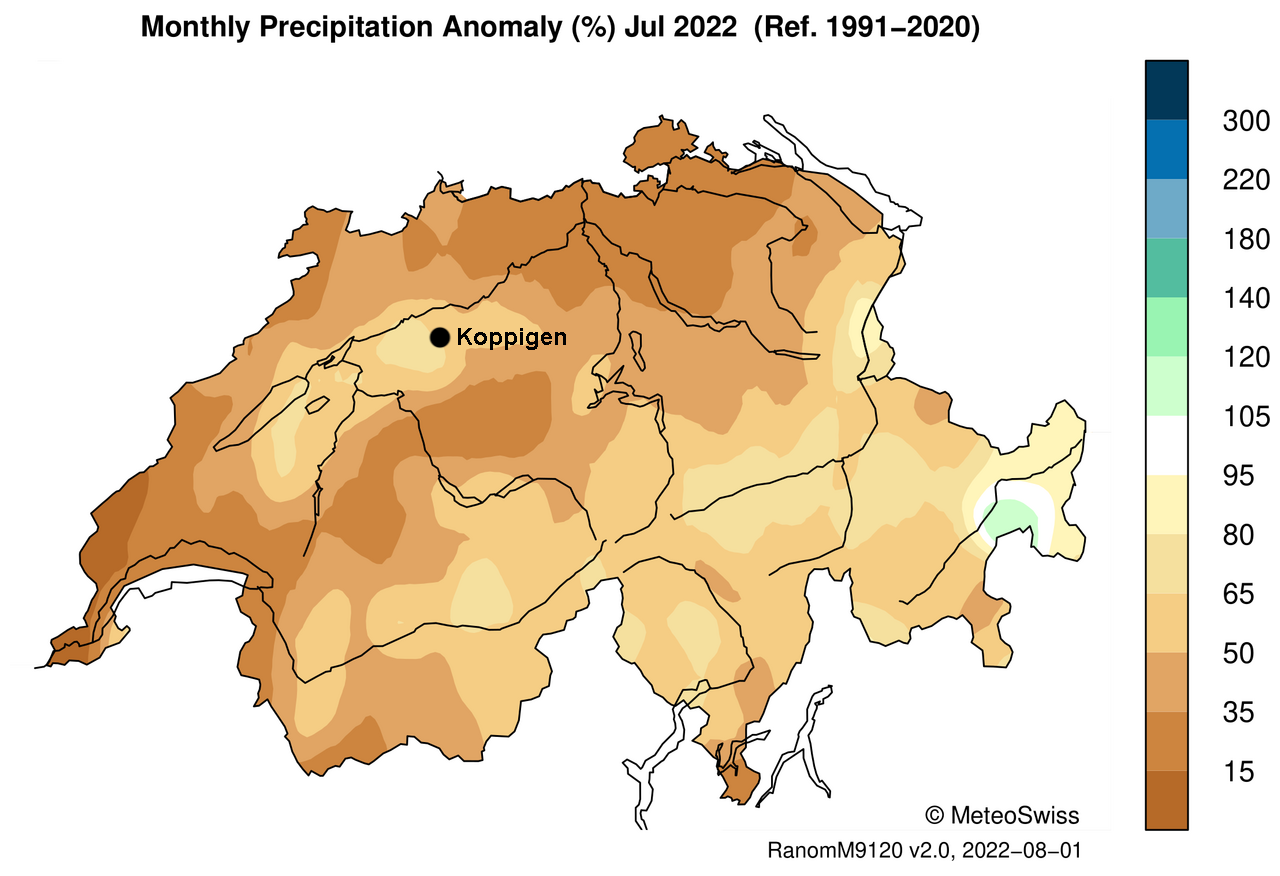 Grafik ist noch nicht verf&uuml;gbar