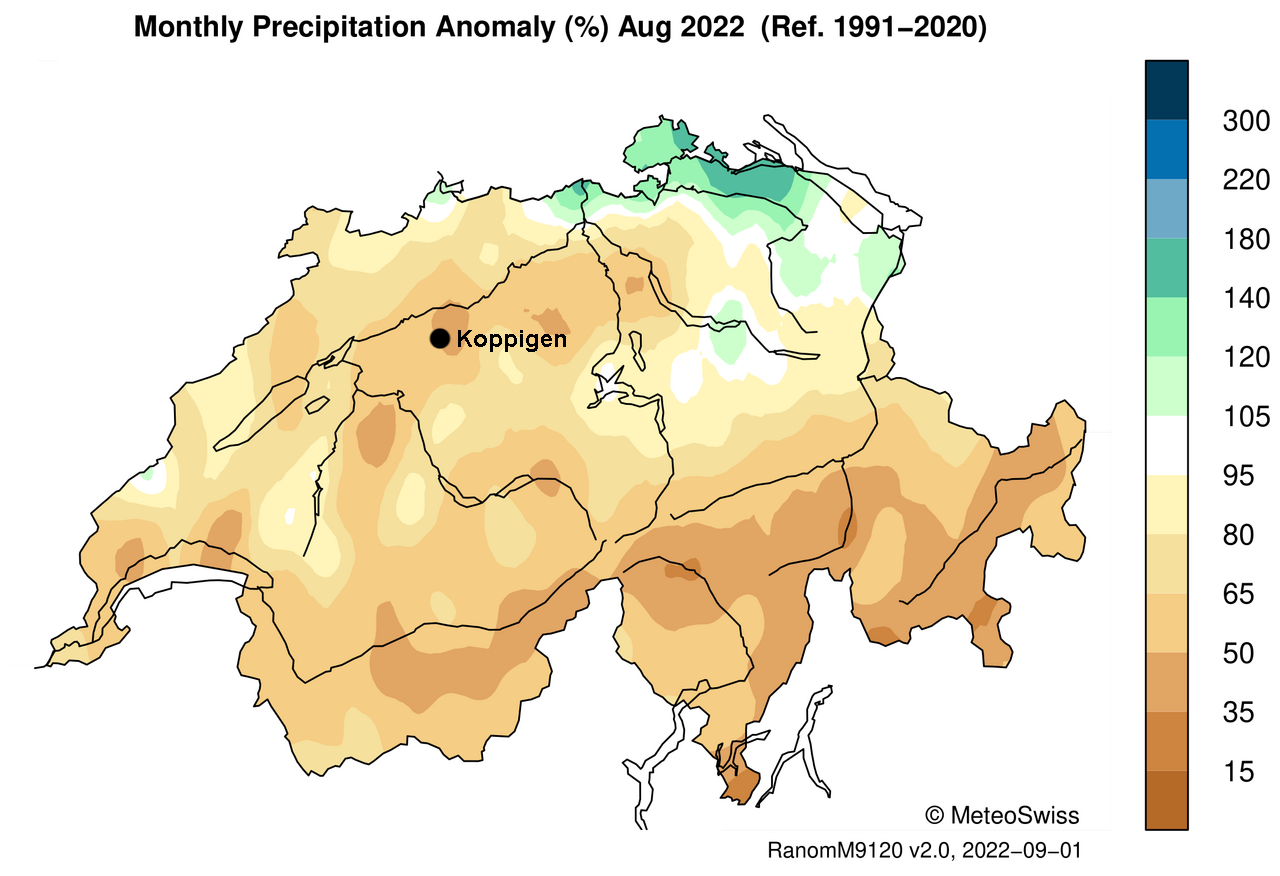 Grafik ist noch nicht verf&uuml;gbar