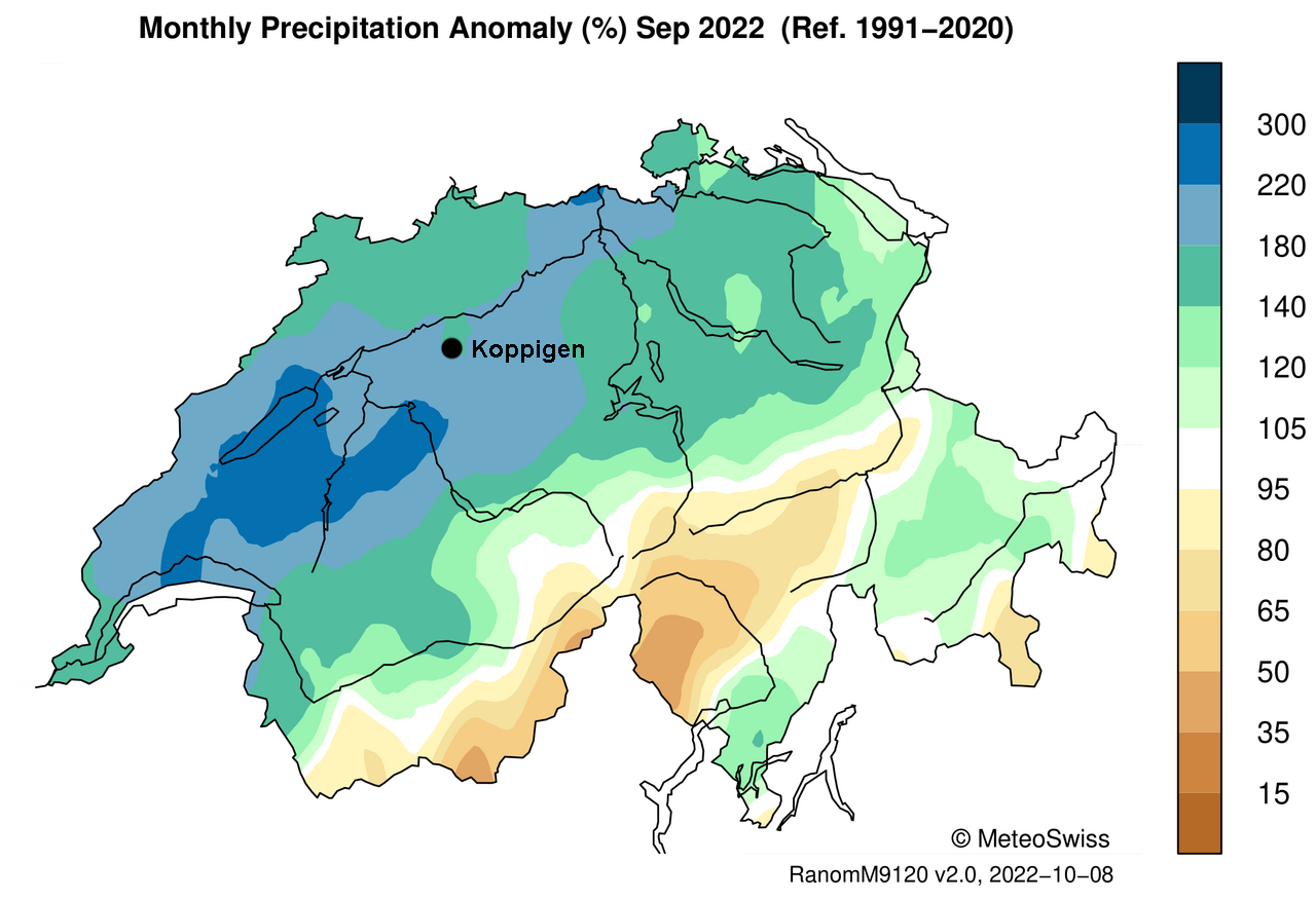 Grafik ist noch nicht verf&uuml;gbar