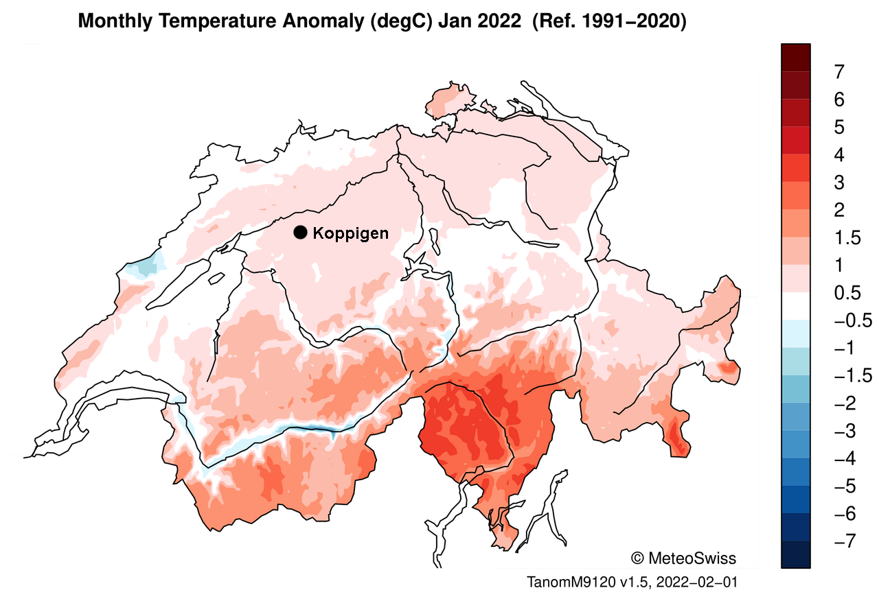 Grafik ist noch nicht verf&uuml;gbar