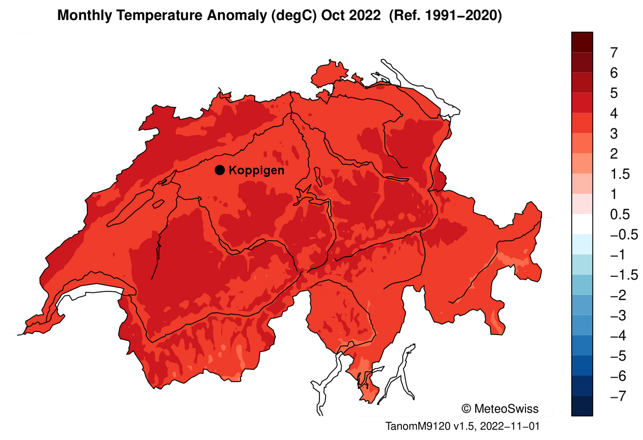 Grafik ist noch nicht verf&uuml;gbar