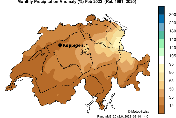 Grafik ist noch nicht verf&uuml;gbar