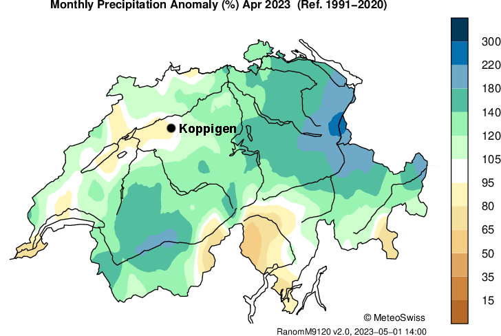Grafik ist noch nicht verf&uuml;gbar